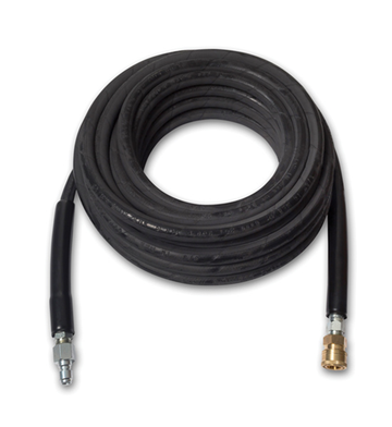 Stihl 50' High Pressure Hose Extension