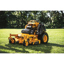 Cub Cadet PRO X 654 Commercial Stand-On Mower