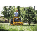 Cub Cadet PRO X 654 Commercial Stand-On Mower