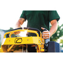 Cub Cadet PRO X 636 Commercial Stand-On Mower