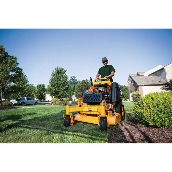 Cub Cadet PRO X 636 Commercial Stand-On Mower