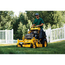 Cub Cadet PRO X 636 Commercial Stand-On Mower