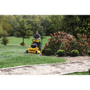 Cub Cadet PRO X 636 Commercial Stand-On Mower