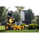 Cub Cadet PRO X 636 Commercial Stand-On Mower
