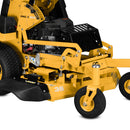 Cub Cadet PRO X 636 Commercial Stand-On Mower