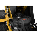 Cub Cadet PRO X 636 Commercial Stand-On Mower