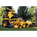Cub Cadet PRO X 636 Commercial Stand-On Mower