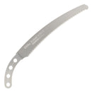 Silky ZUBAT 270 Large Teeth Hand Saw