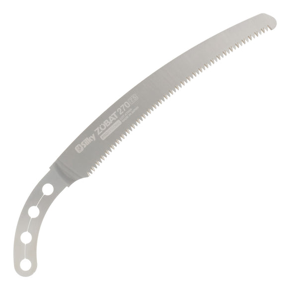 Silky ZUBAT 270 Large Teeth Hand Saw