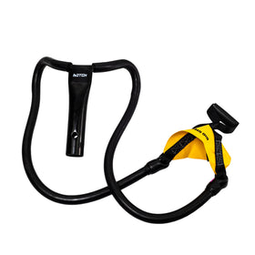 Notch Big Shot Throw Weight - Head Only