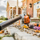 Stihl BG50 Handheld Blower