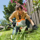 Stihl FSA80R Lithium Ion Weed Trimmer