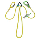 Noth Sidekick Lanyard Manager