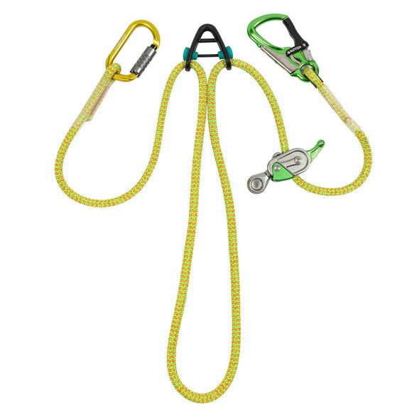 Noth Sidekick Lanyard Manager