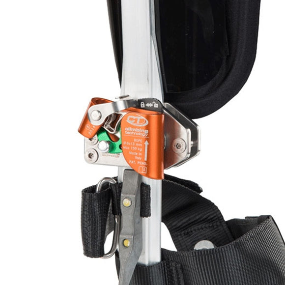 Climbing Technology QT Spur Support