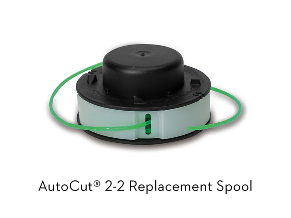 Stihl AutoCut 11-2 Line Head
