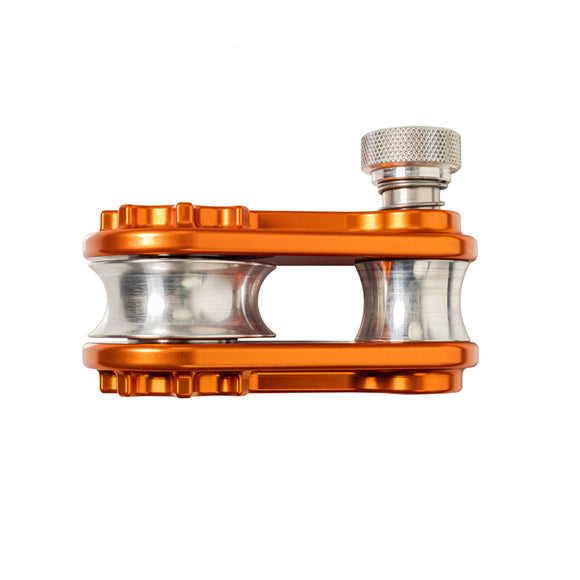 CMI Small Impact Block