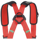Camp Light ANSI Fall Arrest Harness