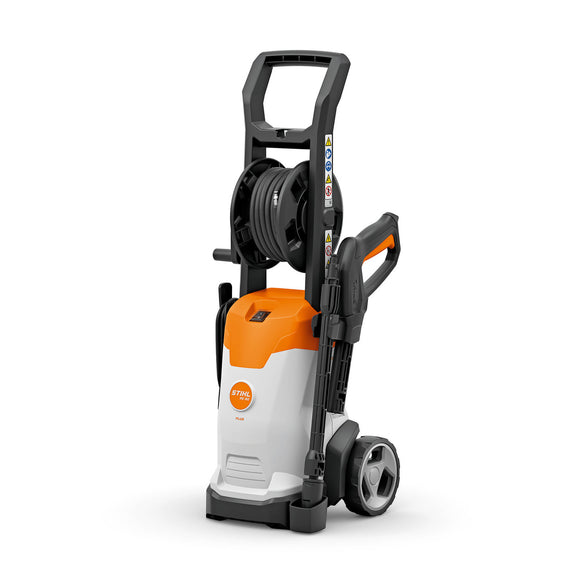 Stihl RE90 PLUS 1800PSI Electric Pressure Washer