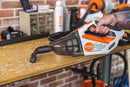 Stihl SEA20 Handheld Vacuum Kit - AS2 Battery & Charger