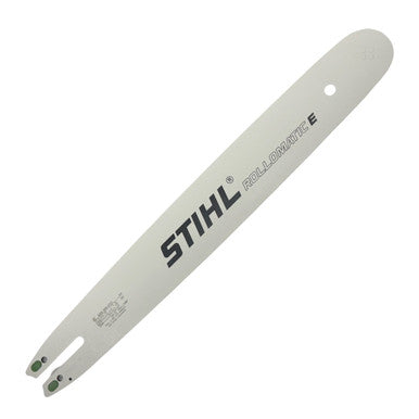 Stihl 18" Guide Bar .325", .063", 68 Drive Links (3005-008-4717)