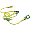 Noth Sidekick Lanyard Manager
