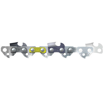 Stihl Oilomatic 3/8", .050" Picco Micro Low Profile Saw Chain (63PM)