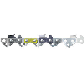 Stihl Oilomatic 3/8", .050" Picco Super Low Profile Saw Chain (63PS)