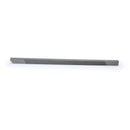 Stihl Replacement Flat File