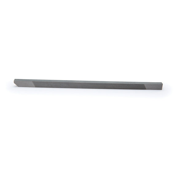 Stihl Replacement Flat File
