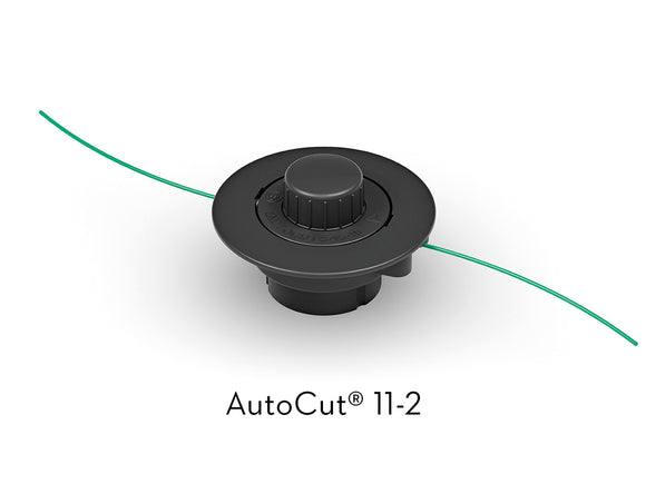 Stihl AutoCut 11-2 Line Head