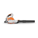 Stihl SHA56 Lithium Ion Blower/Vac