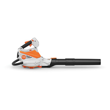 Stihl SHA56 Lithium Ion Blower/Vac