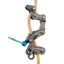 Notch Magneato Rope Runner Tether