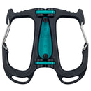 Notch Cargo Tool Carrier