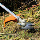 Stihl Brush Knife - 350mm x 20mm
