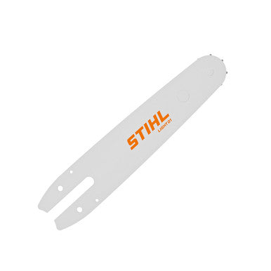 Stihl 8" HTA30/GTA40 Replacement Guide Bar - 1/4", .043", 44 Drive Links (3008-000-0203)