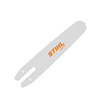 Stihl 8" HTA30/GTA40 Replacement Guide Bar - 1/4", .043", 44 Drive Links (3008-000-0203)