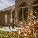 Stihl BG56C-E Handheld Blower