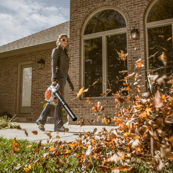 Stihl BG56C-E Handheld Blower