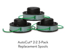 Stihl AutoCut 5-2 Line Head