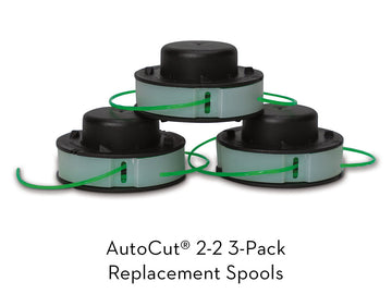 Stihl AutoCut 5-2 Line Head