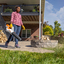 Stihl BGA60 Lithium Ion Handheld Blower
