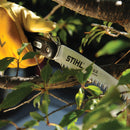 Stihl PS 10 Folding Hand Saw