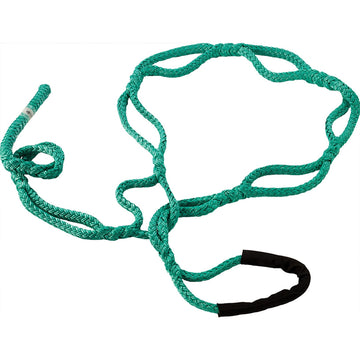 Rope Logic Ultra Slings - 3/4" x 12'