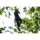 Notch Catalyst Climbing Harness