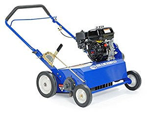 22" Dethatcher for Rent Wilkes Barre PA Valley Power Equipment