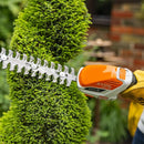 Stihl HSA26 Lithium Ion Shrub/Hedge Shears