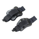 Notch Talon Handsaw Leg Mount