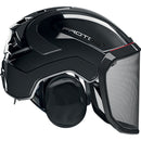 Protos Integral Arborist Helmet - Multiple Color Options